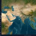 ADS-B / AIS 可視化