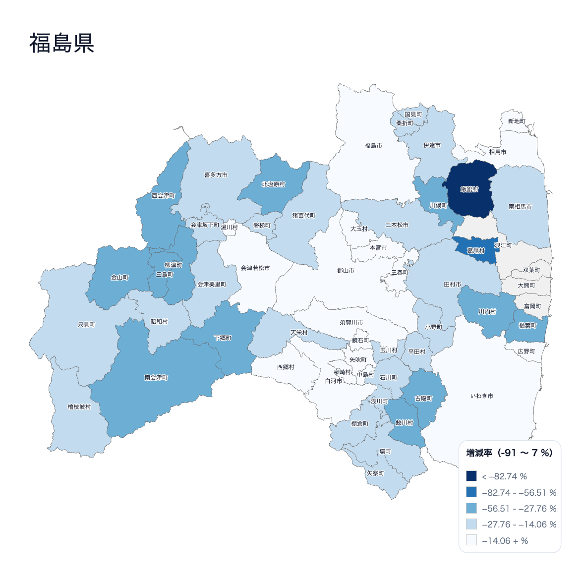 完成図