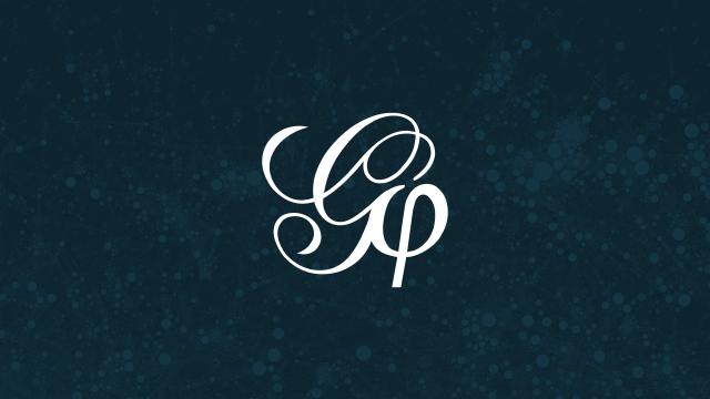 Gephi Lite