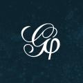Gephi Lite