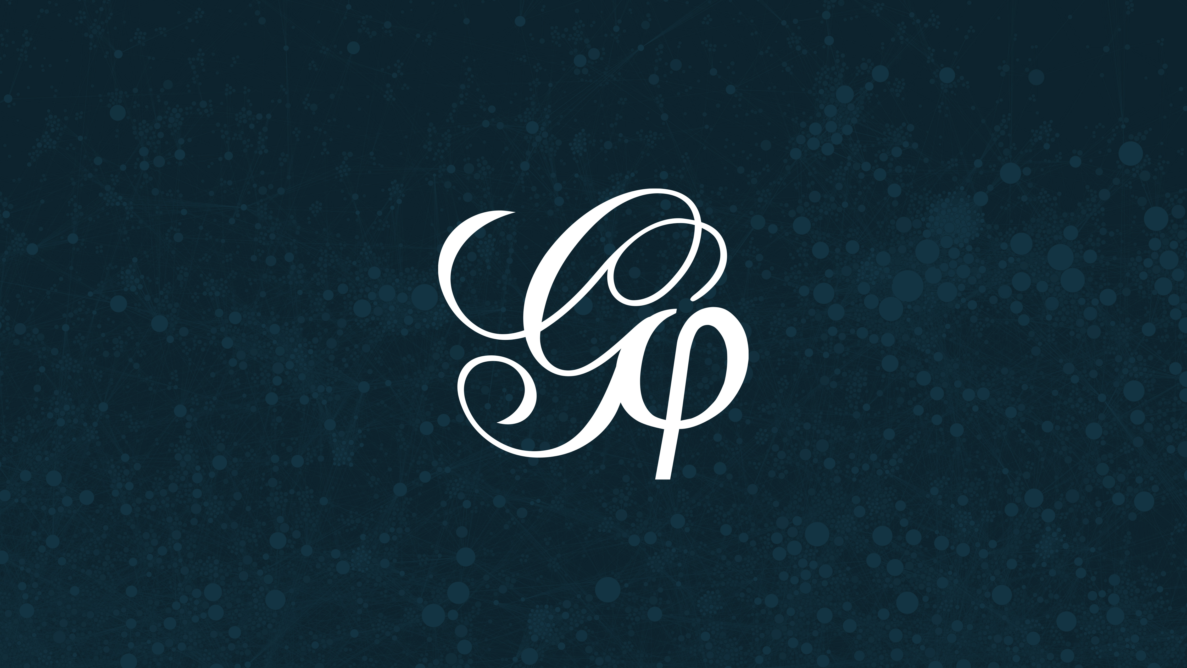 Gephi Lite