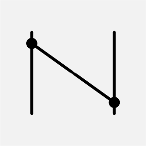 合同会社ノーテーション
