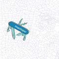 Mapshaper