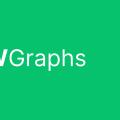 RAWGraphs2