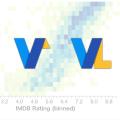 Vega Editor